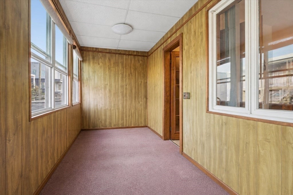 227 Chelsea St, Boston, MA, 227 Chelsea St, Boston, MA Photo #26