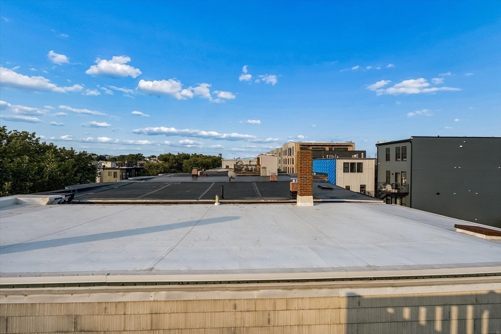 227 Chelsea St, Boston, MA, 227 Chelsea St, Boston, MA Photo #34