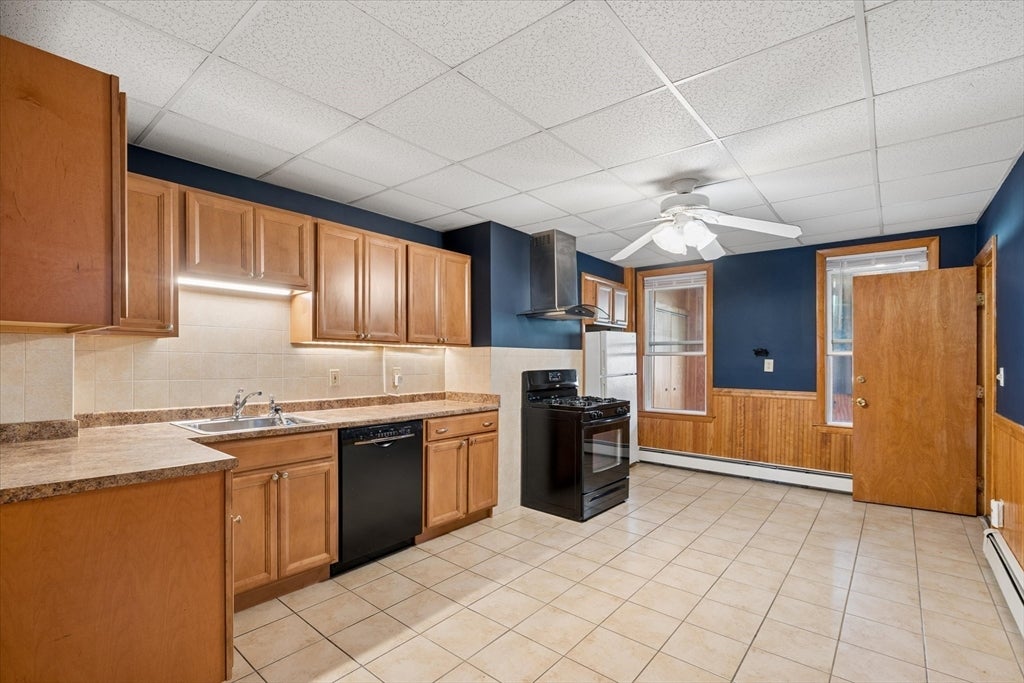 227 Chelsea St, Boston, MA, 227 Chelsea St, Boston, MA Photo #7