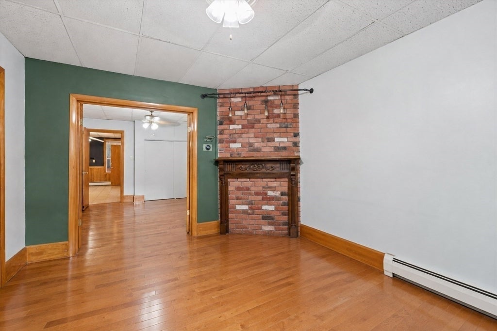 227 Chelsea St, Boston, MA, 227 Chelsea St, Boston, MA Photo #9