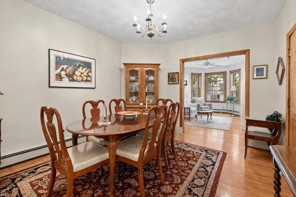 227 Chelsea St, Boston, MA, 227 Chelsea St, Boston, MA Photo #17