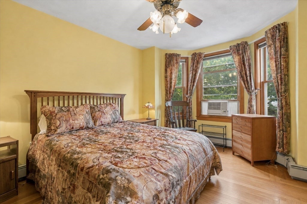 227 Chelsea St, Boston, MA, 227 Chelsea St, Boston, MA Photo #22