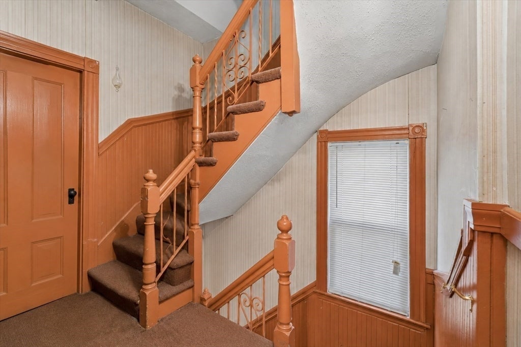 227 Chelsea St, Boston, MA, 227 Chelsea St, Boston, MA Photo #12