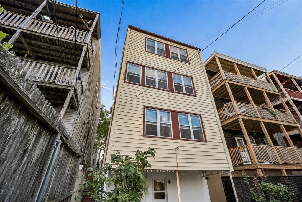 227 Chelsea St, Boston, MA, 227 Chelsea St, Boston, MA Photo #27