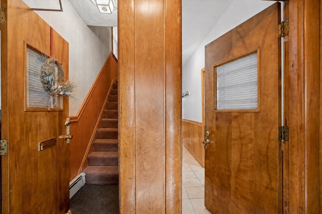 227 Chelsea St, Boston, MA, 227 Chelsea St, Boston, MA Photo #5