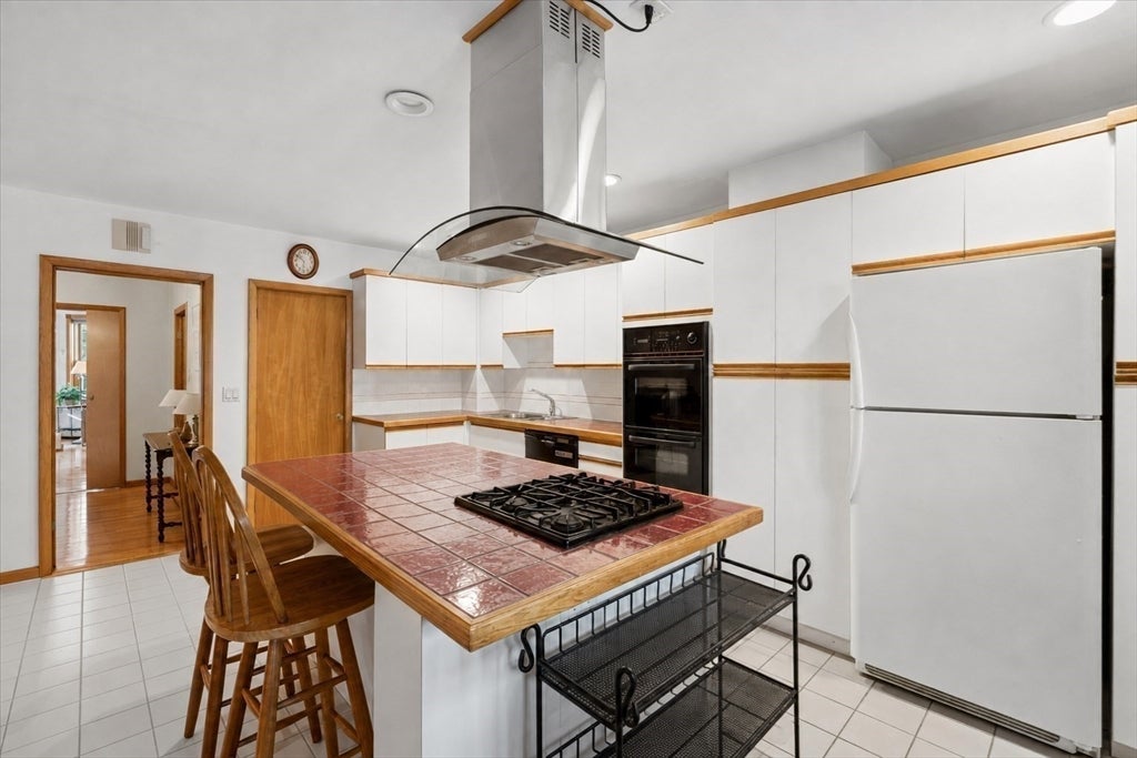 227 Chelsea St, Boston, MA, 227 Chelsea St, Boston, MA Photo #14