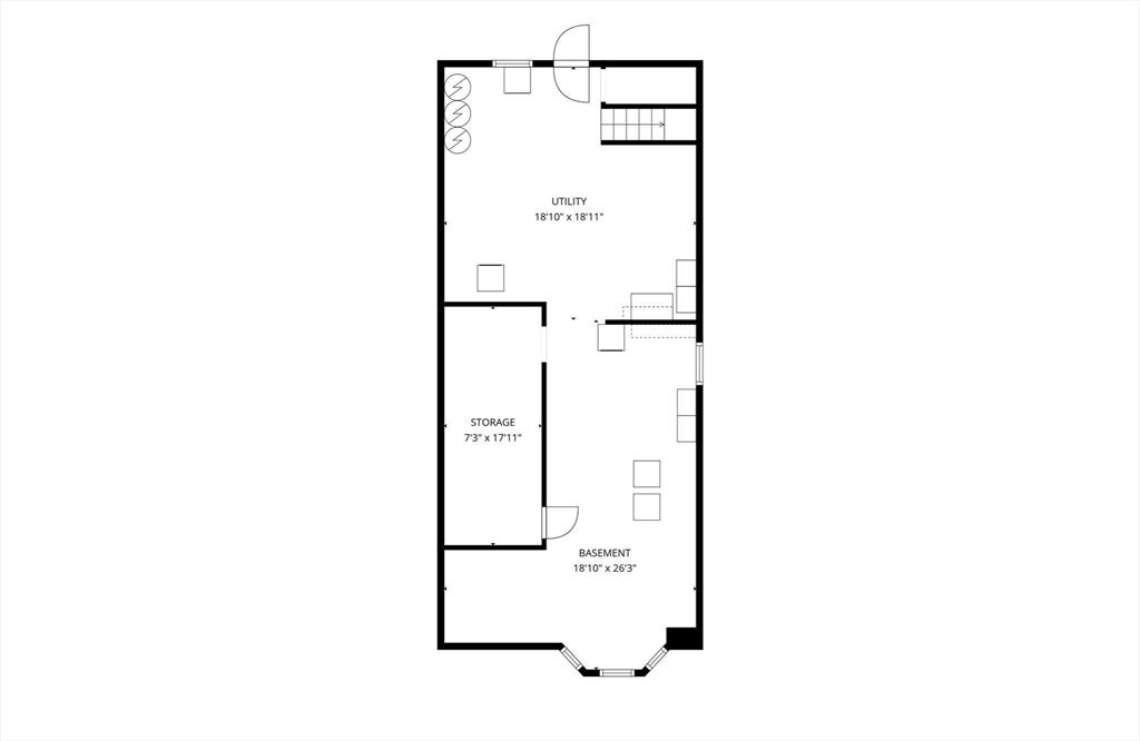 227 Chelsea St, Boston, MA, 227 Chelsea St, Boston, MA Photo #36