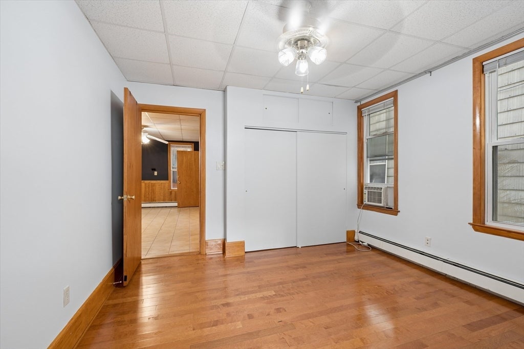 227 Chelsea St, Boston, MA, 227 Chelsea St, Boston, MA Photo #10