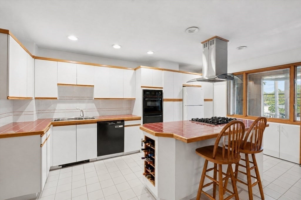227 Chelsea St, Boston, MA, 227 Chelsea St, Boston, MA Photo #15