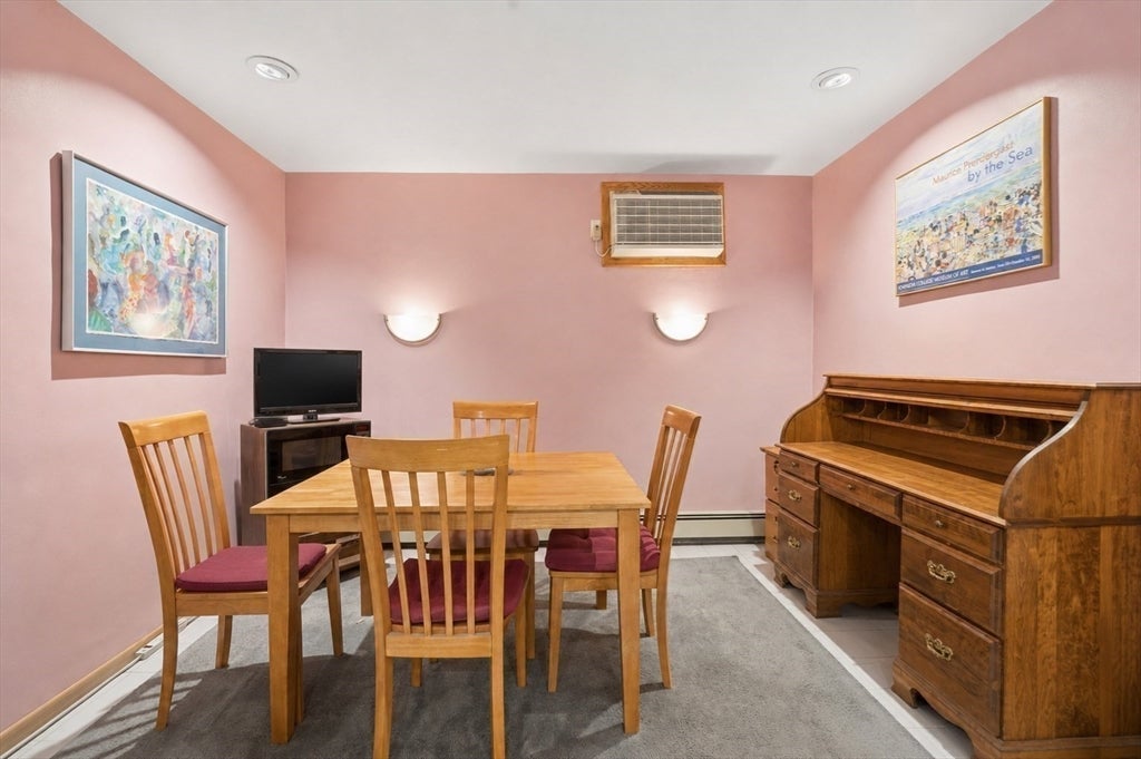 227 Chelsea St, Boston, MA, 227 Chelsea St, Boston, MA Photo #16