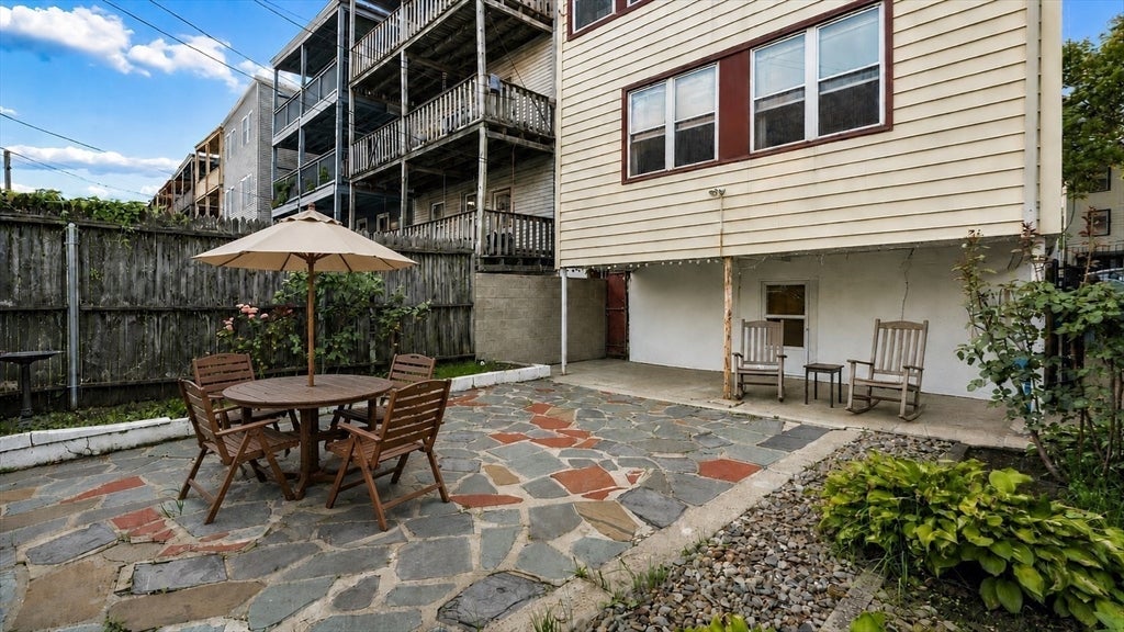 227 Chelsea St, Boston, MA, 227 Chelsea St, Boston, MA Photo #28