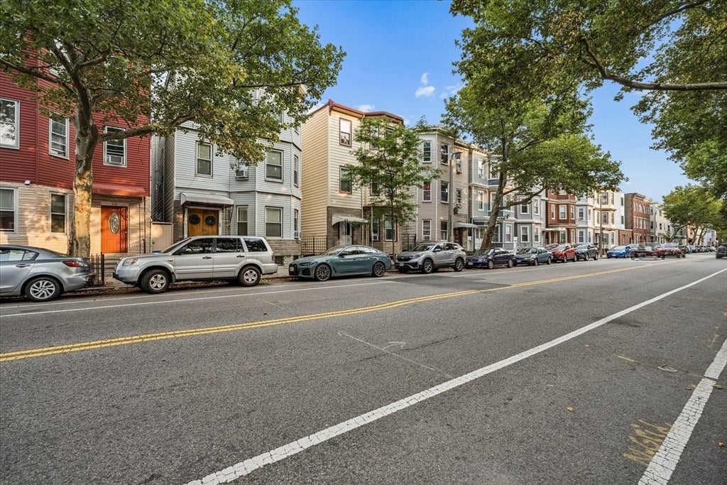 227 Chelsea St, Boston, MA, 227 Chelsea St, Boston, MA Photo #4