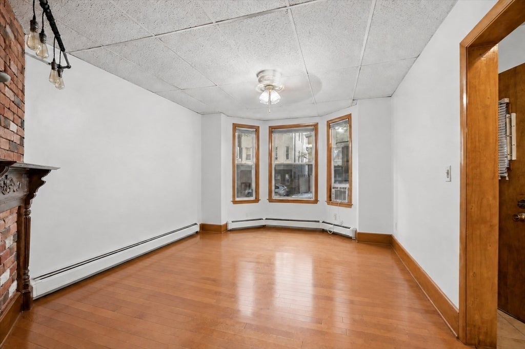 227 Chelsea St, Boston, MA, 227 Chelsea St, Boston, MA Photo #8