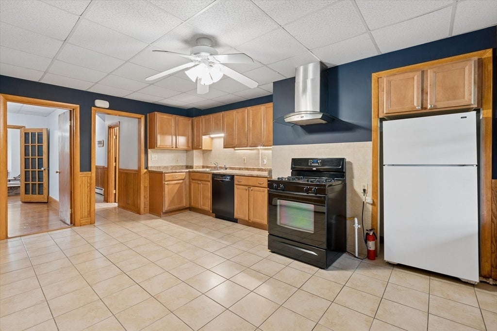 227 Chelsea St, Boston, MA, 227 Chelsea St, Boston, MA Photo #6