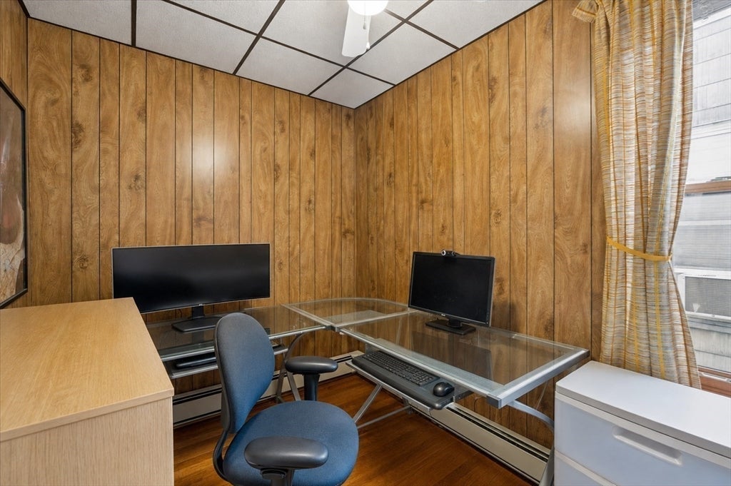 227 Chelsea St, Boston, MA, 227 Chelsea St, Boston, MA Photo #25