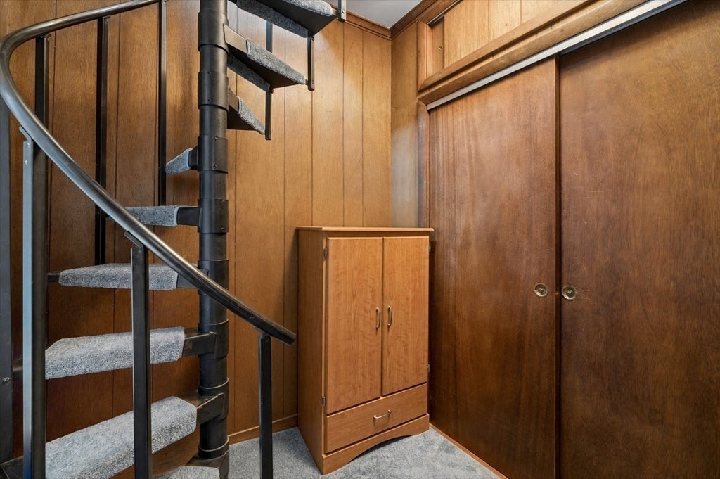 227 Chelsea St, Boston, MA, 227 Chelsea St, Boston, MA Photo #20