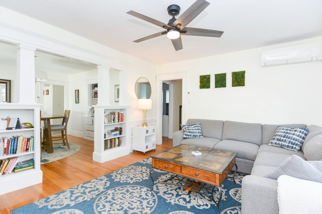 48 Farquhar ST #2, Boston, MA, 48 Farquhar ST #2, Boston, MA Photo #5