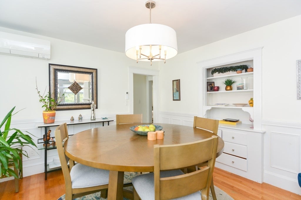 48 Farquhar ST #2, Boston, MA, 48 Farquhar ST #2, Boston, MA Photo #14