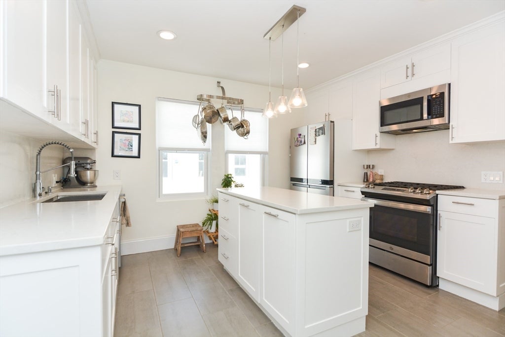 48 Farquhar ST #2, Boston, MA, 48 Farquhar ST #2, Boston, MA Photo #15