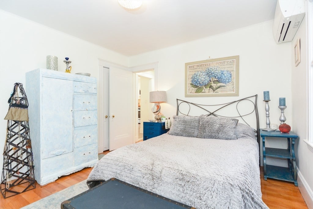 48 Farquhar ST #2, Boston, MA, 48 Farquhar ST #2, Boston, MA Photo #28