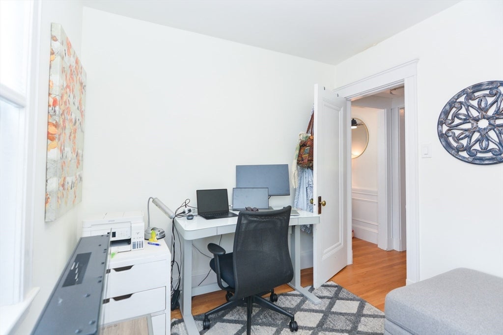 48 Farquhar ST #2, Boston, MA, 48 Farquhar ST #2, Boston, MA Photo #31