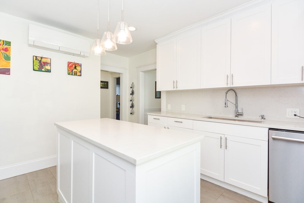 48 Farquhar ST #2, Boston, MA, 48 Farquhar ST #2, Boston, MA Photo #17