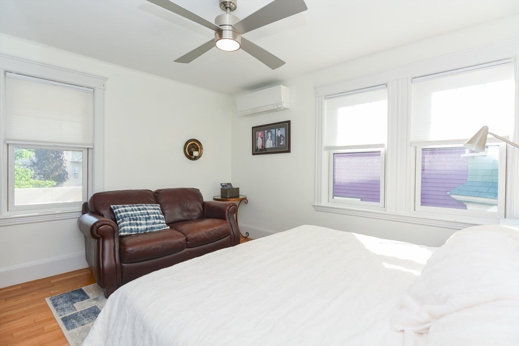 48 Farquhar ST #2, Boston, MA, 48 Farquhar ST #2, Boston, MA Photo #24
