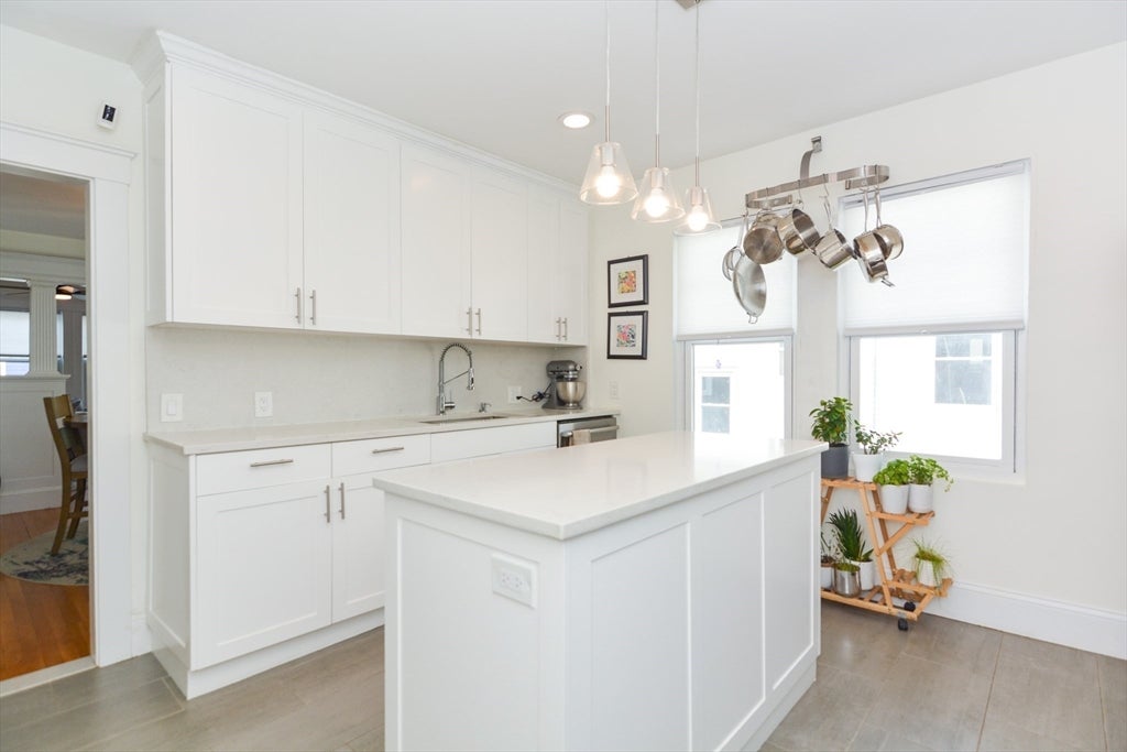 48 Farquhar ST #2, Boston, MA, 48 Farquhar ST #2, Boston, MA Photo #16