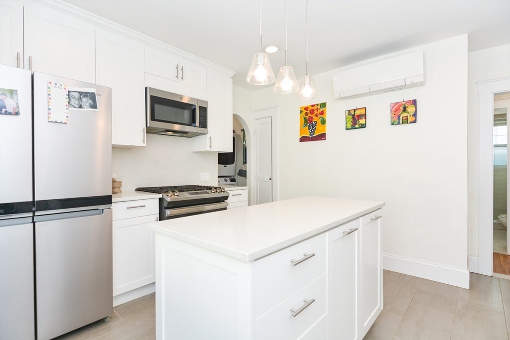 48 Farquhar ST #2, Boston, MA, 48 Farquhar ST #2, Boston, MA Photo #18