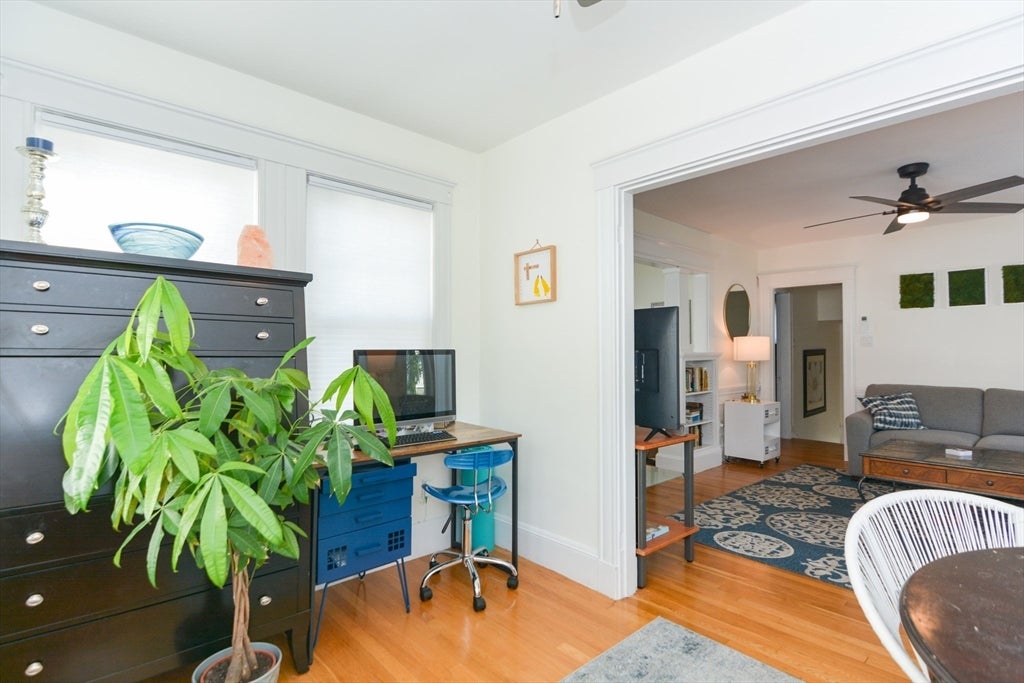48 Farquhar ST #2, Boston, MA, 48 Farquhar ST #2, Boston, MA Photo #9