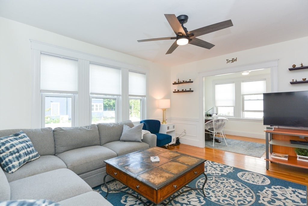 48 Farquhar ST #2, Boston, MA, 48 Farquhar ST #2, Boston, MA Photo #4