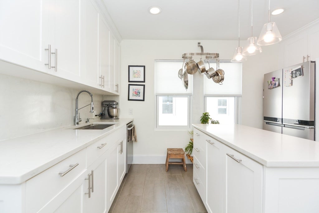 48 Farquhar ST #2, Boston, MA, 48 Farquhar ST #2, Boston, MA Photo #20