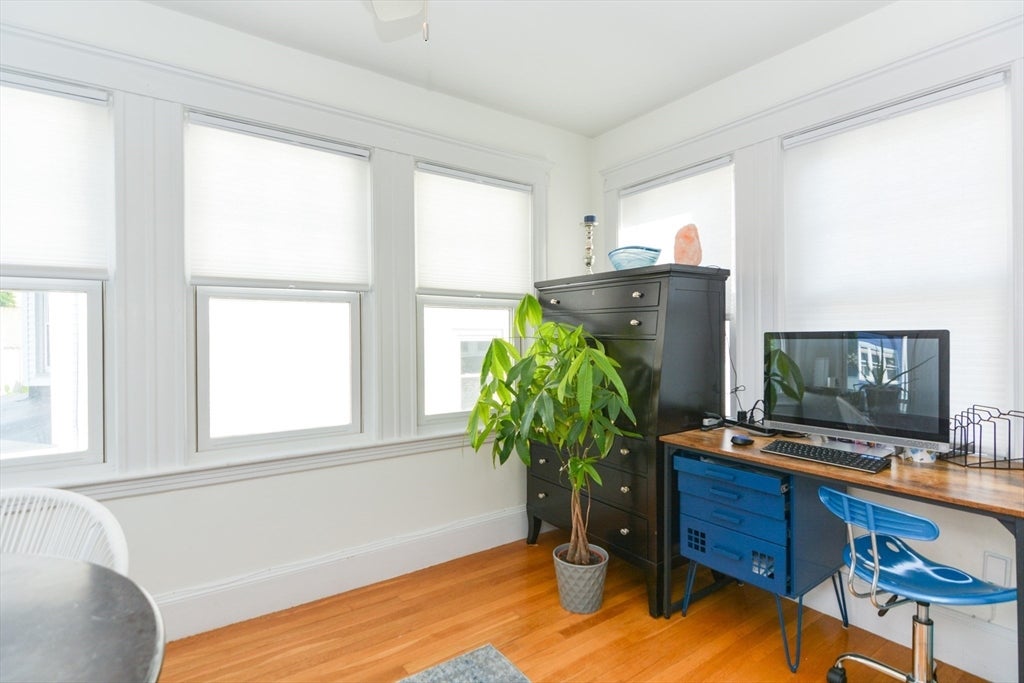 48 Farquhar ST #2, Boston, MA, 48 Farquhar ST #2, Boston, MA Photo #10