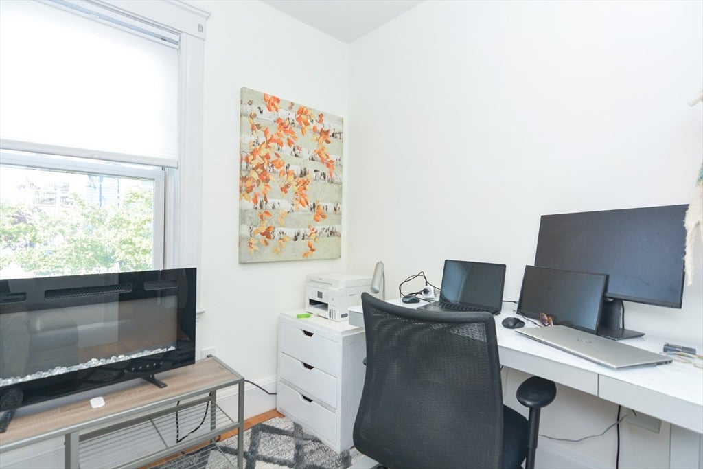 48 Farquhar ST #2, Boston, MA, 48 Farquhar ST #2, Boston, MA Photo #30