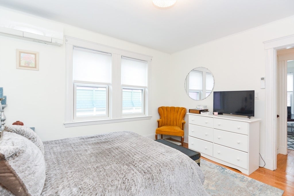 48 Farquhar ST #2, Boston, MA, 48 Farquhar ST #2, Boston, MA Photo #29