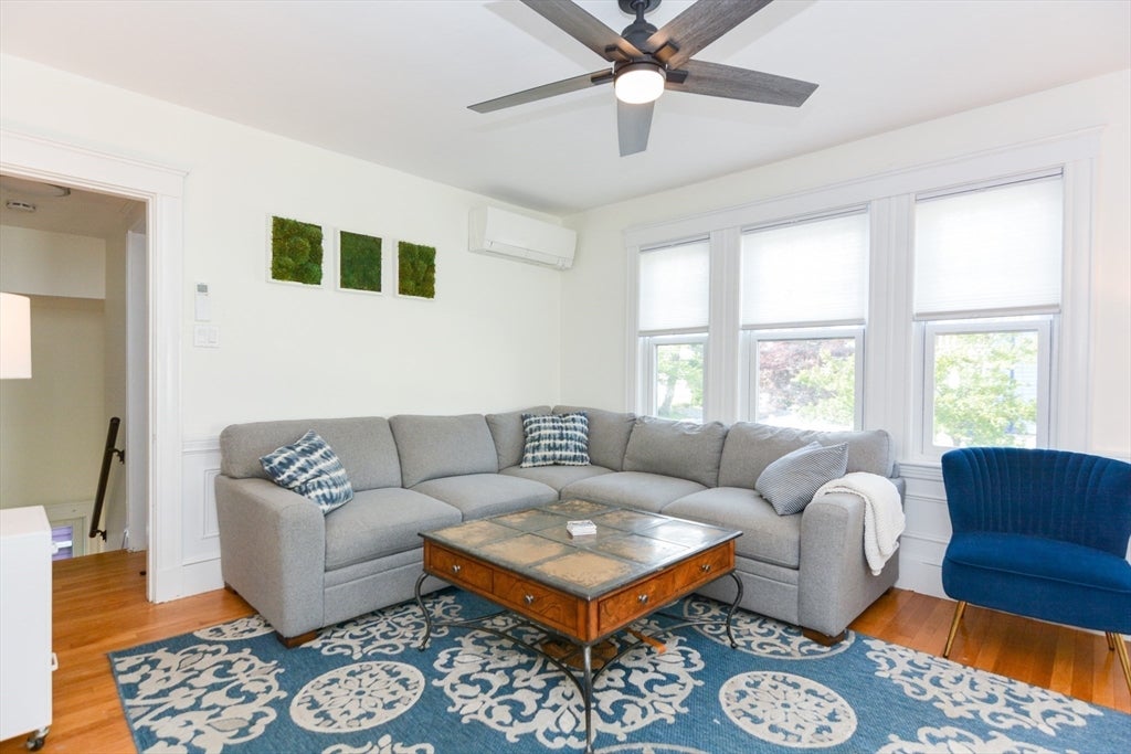 48 Farquhar ST #2, Boston, MA, 48 Farquhar ST #2, Boston, MA Photo #3