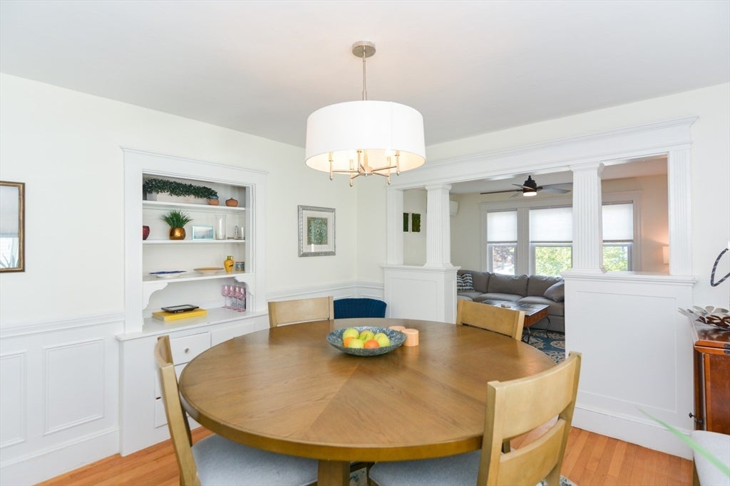 48 Farquhar ST #2, Boston, MA, 48 Farquhar ST #2, Boston, MA Photo #11