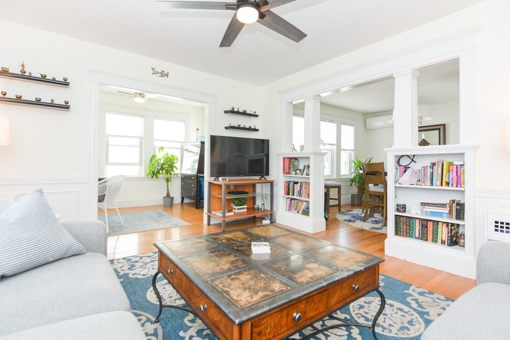 48 Farquhar ST #2, Boston, MA, 48 Farquhar ST #2, Boston, MA Photo #6