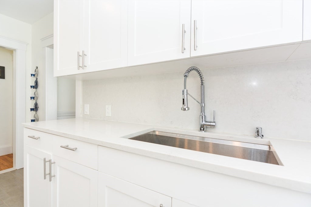 48 Farquhar ST #2, Boston, MA, 48 Farquhar ST #2, Boston, MA Photo #19
