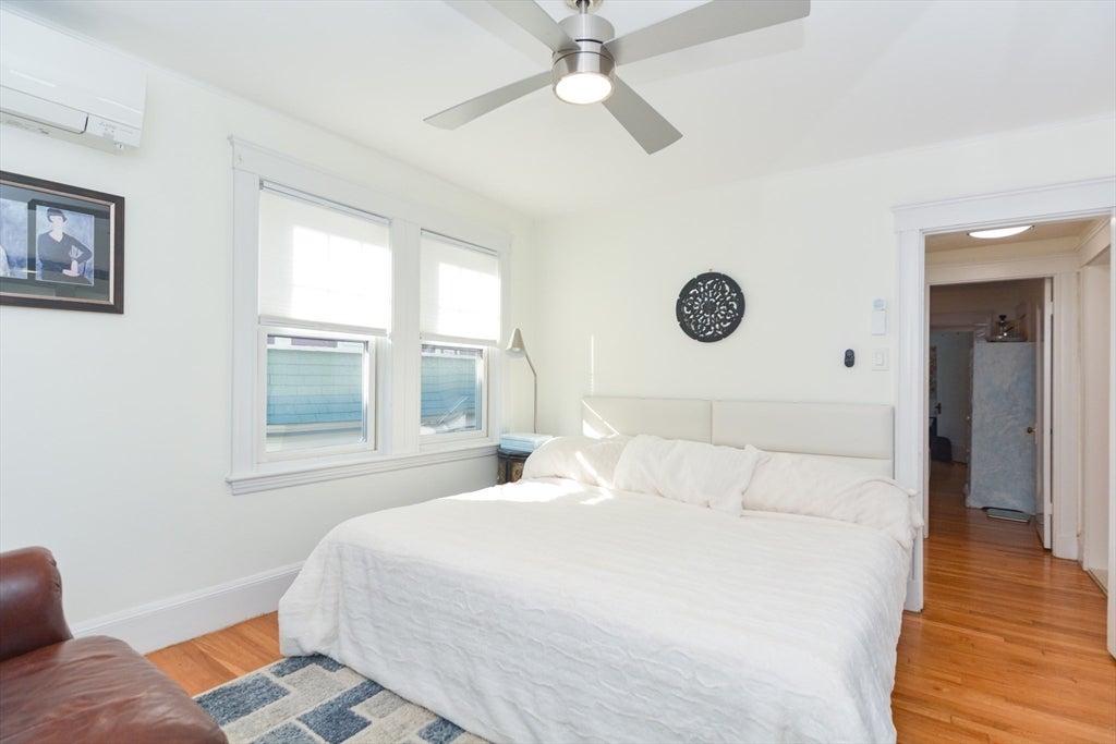 48 Farquhar ST #2, Boston, MA, 48 Farquhar ST #2, Boston, MA Photo #22