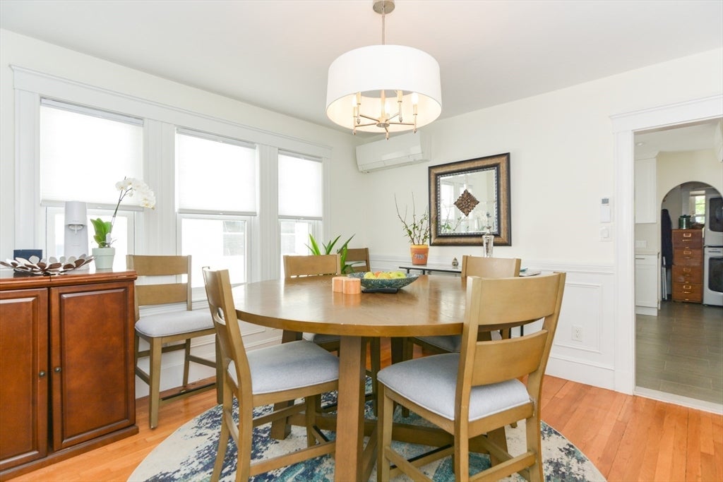 48 Farquhar ST #2, Boston, MA, 48 Farquhar ST #2, Boston, MA Photo #13