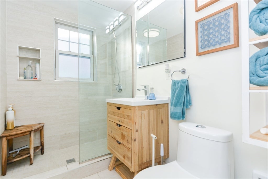 48 Farquhar ST #2, Boston, MA, 48 Farquhar ST #2, Boston, MA Photo #26