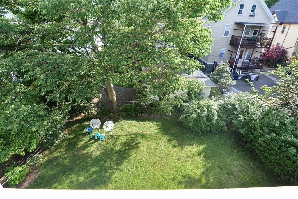 48 Farquhar ST #2, Boston, MA, 48 Farquhar ST #2, Boston, MA Photo #35