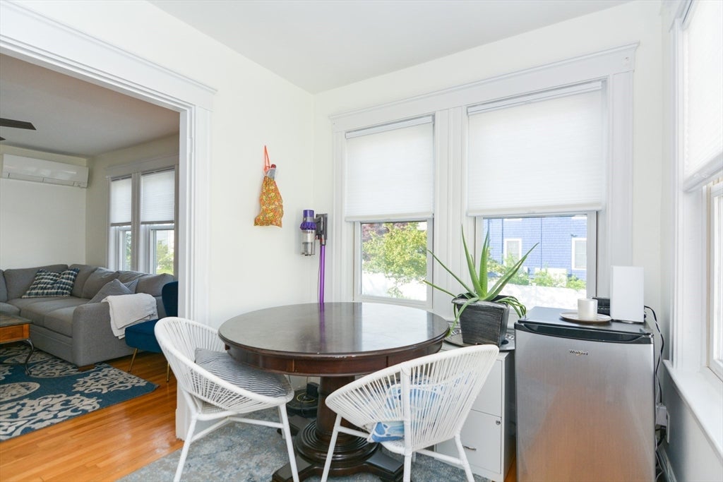 48 Farquhar ST #2, Boston, MA, 48 Farquhar ST #2, Boston, MA Photo #8