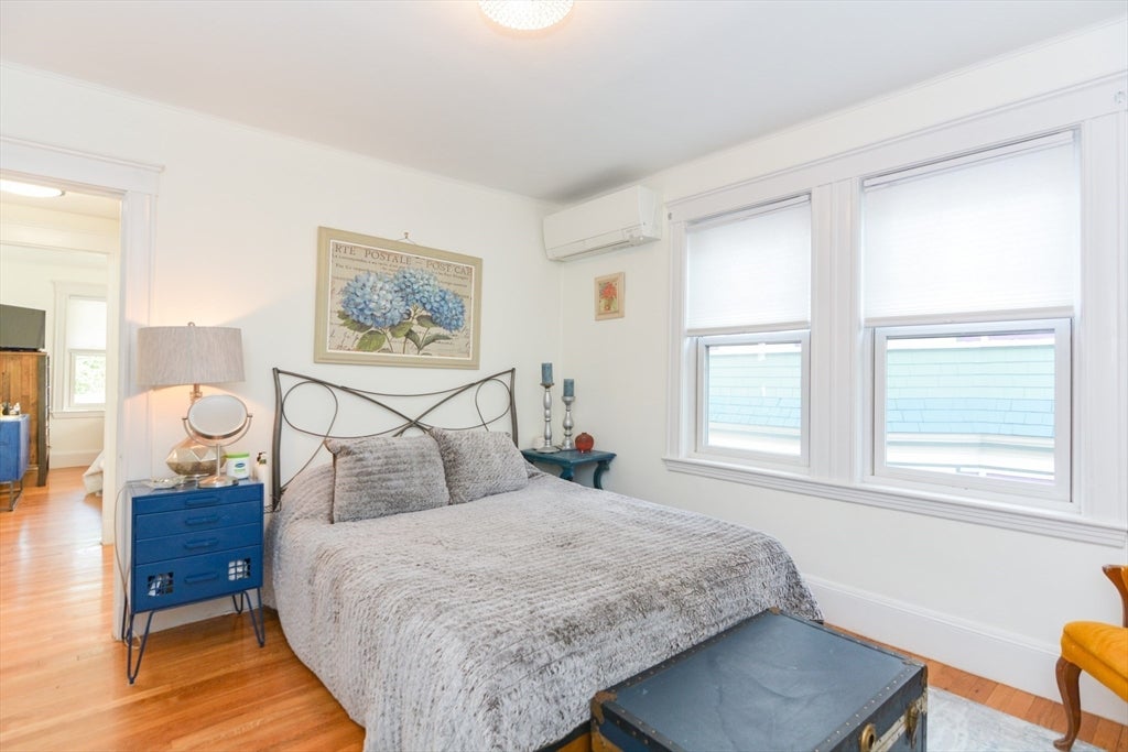 48 Farquhar ST #2, Boston, MA, 48 Farquhar ST #2, Boston, MA Photo #27
