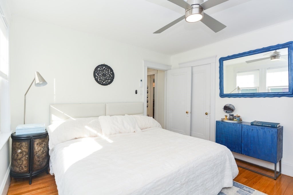 48 Farquhar ST #2, Boston, MA, 48 Farquhar ST #2, Boston, MA Photo #23