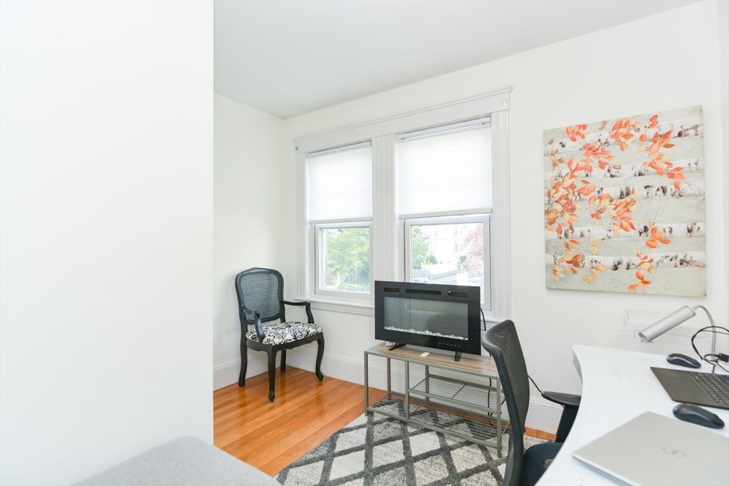 48 Farquhar ST #2, Boston, MA, 48 Farquhar ST #2, Boston, MA Photo #32
