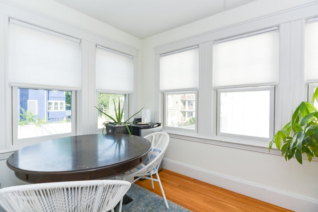 48 Farquhar ST #2, Boston, MA, 48 Farquhar ST #2, Boston, MA Photo #7