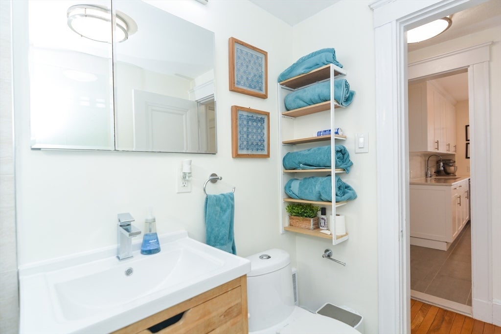 48 Farquhar ST #2, Boston, MA, 48 Farquhar ST #2, Boston, MA Photo #25
