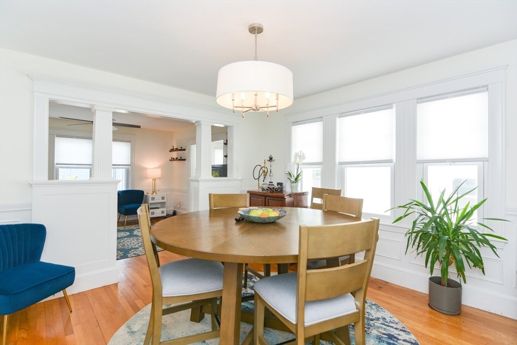48 Farquhar ST #2, Boston, MA, 48 Farquhar ST #2, Boston, MA Photo #12